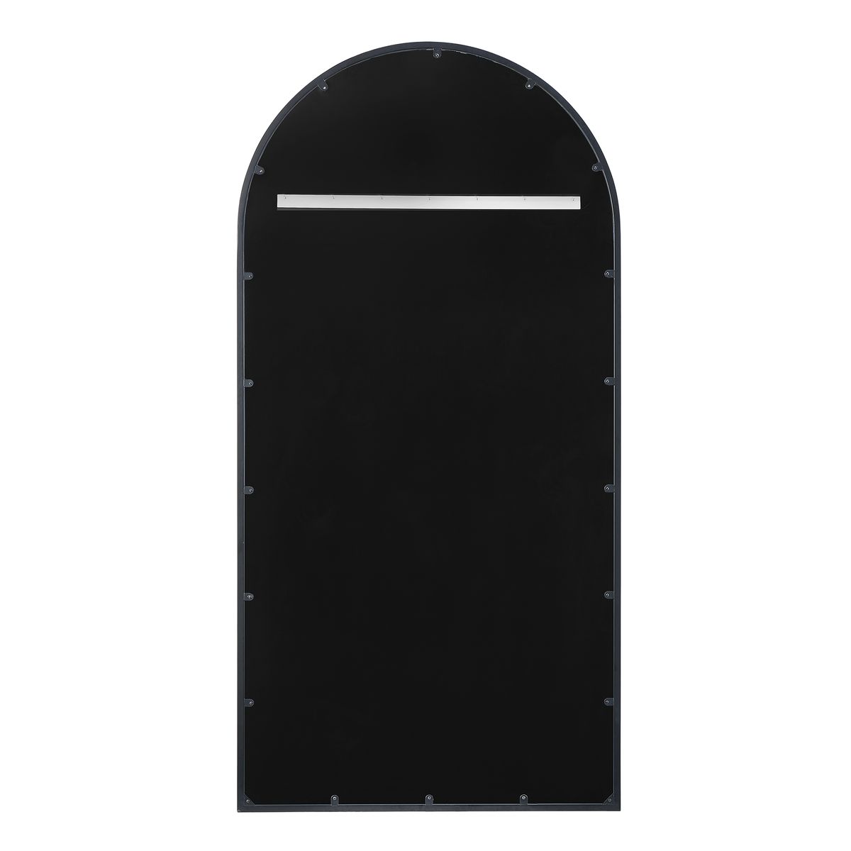 Artisan Mirror