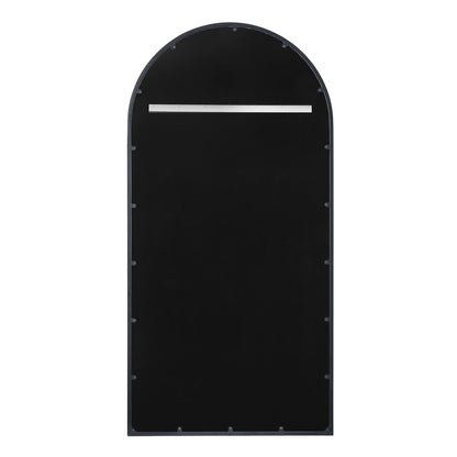 Artisan Mirror