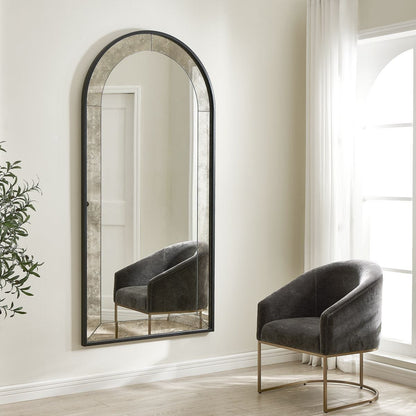 Artisan Mirror