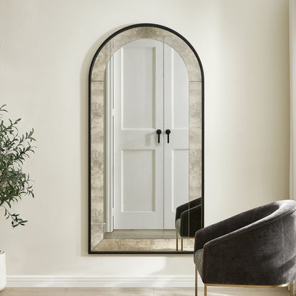 Artisan Mirror