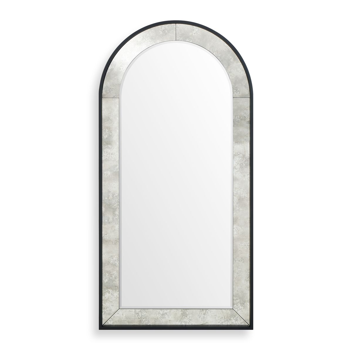 Artisan Mirror