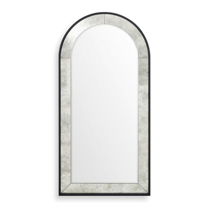 Artisan Mirror