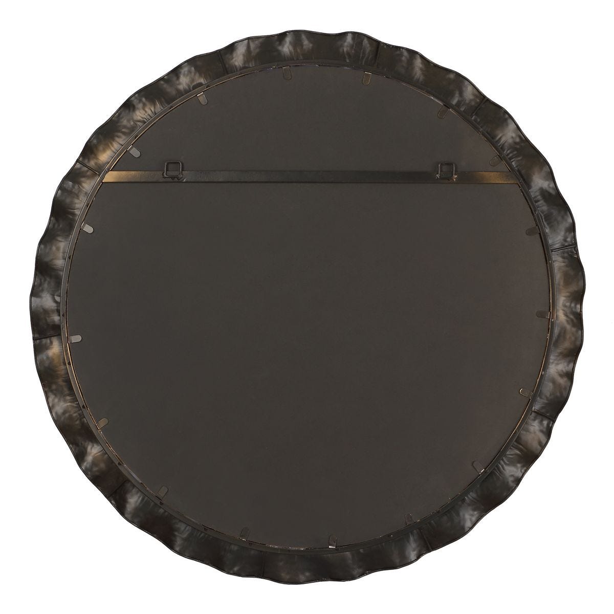 Signature Mirror