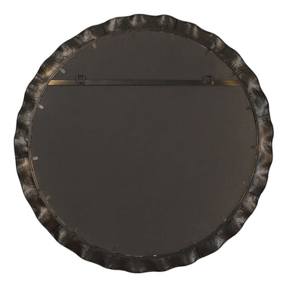 Signature Mirror