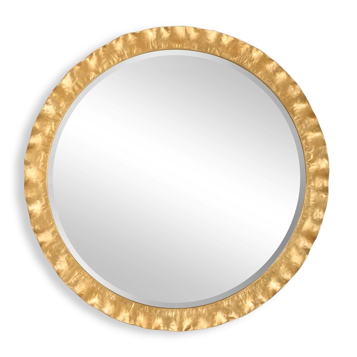 Signature Mirror