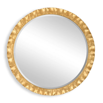 Signature Mirror