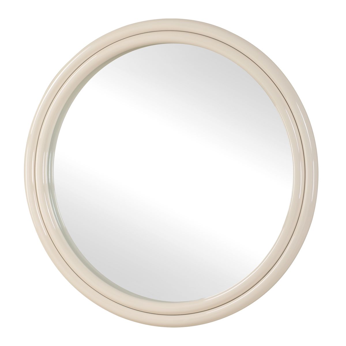 Modern Mirror