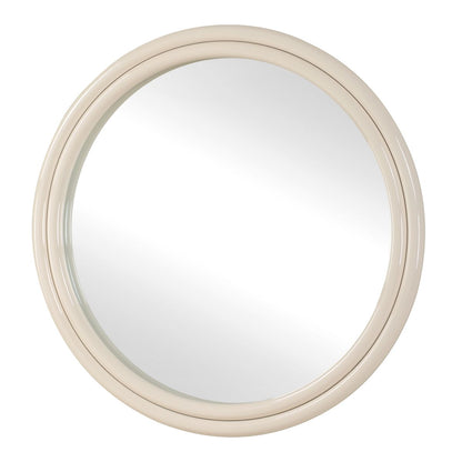 Modern Mirror