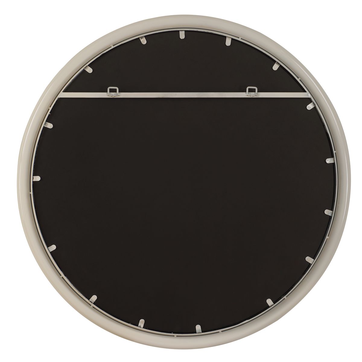 Modern Mirror
