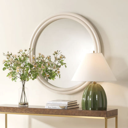 Modern Mirror