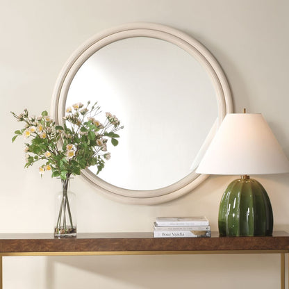 Modern Mirror
