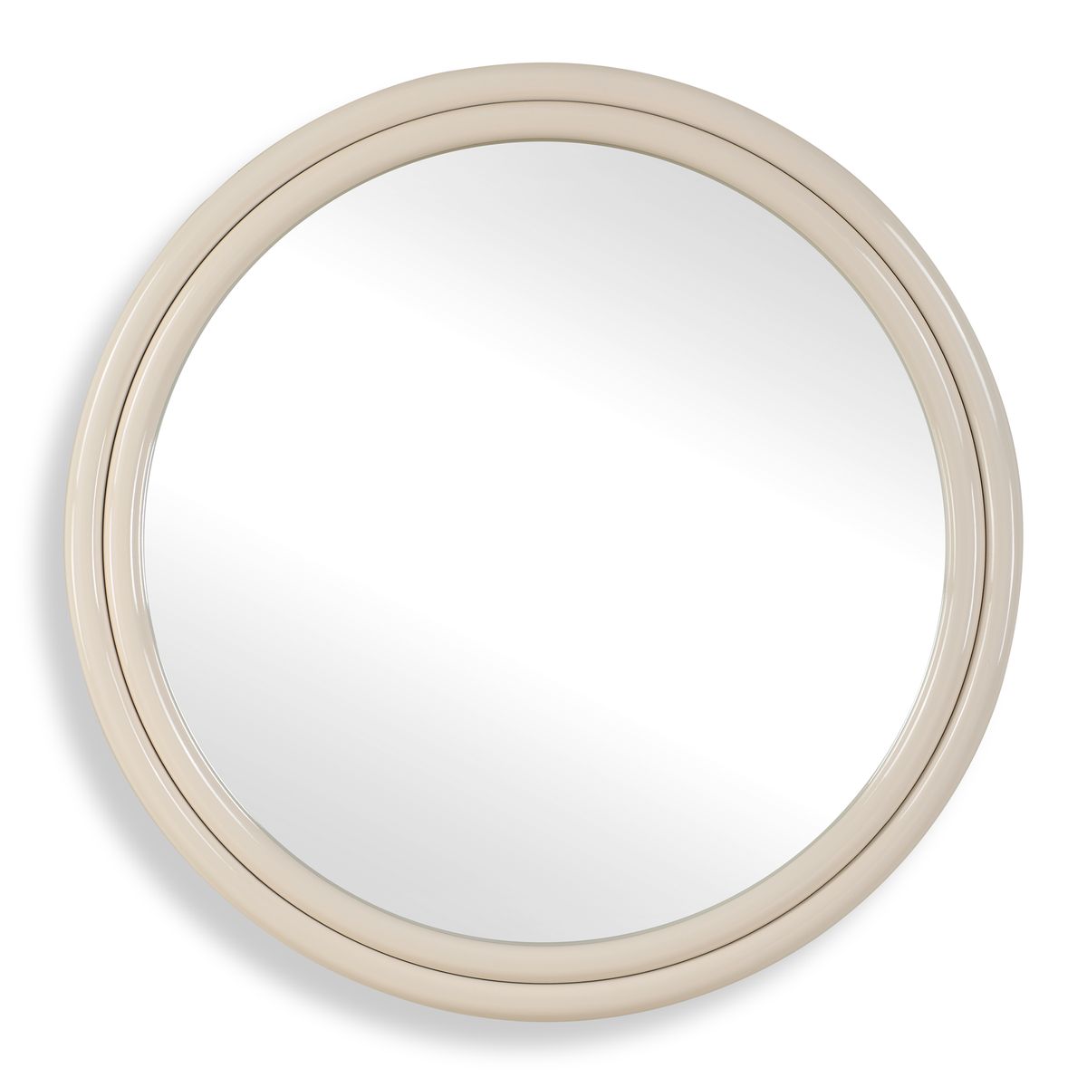 Modern Mirror