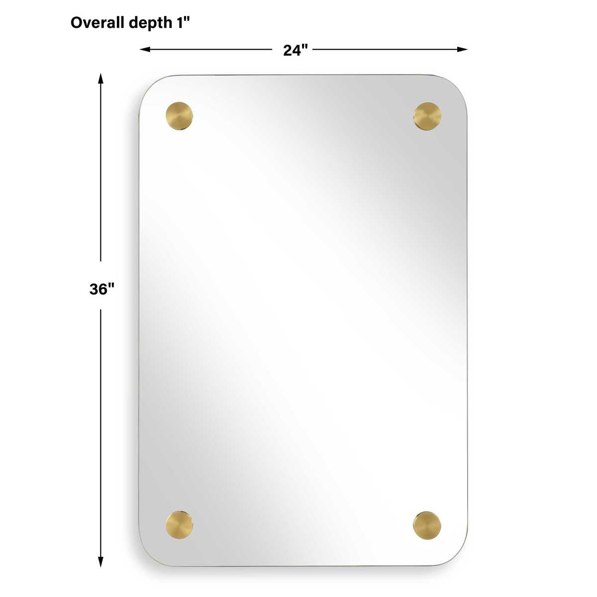 Curated Mirror
