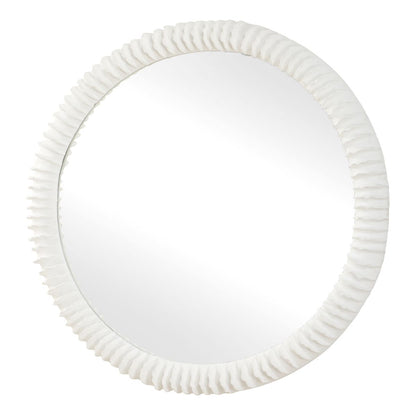 Curated Mirror