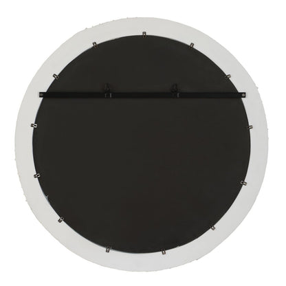 Curated Mirror