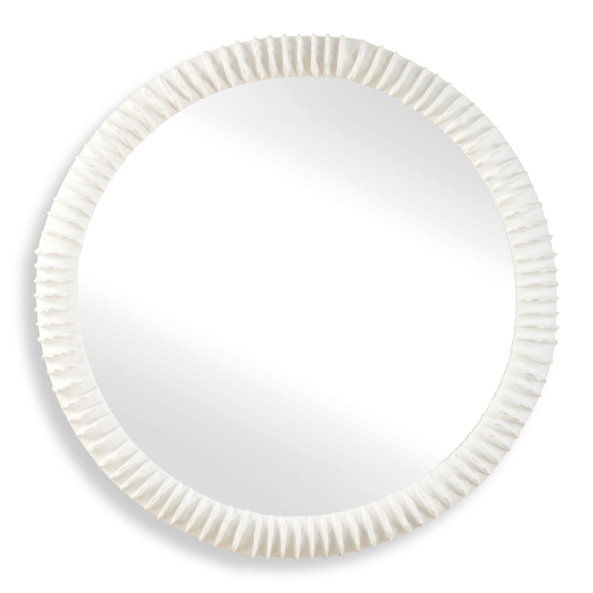Curated Mirror