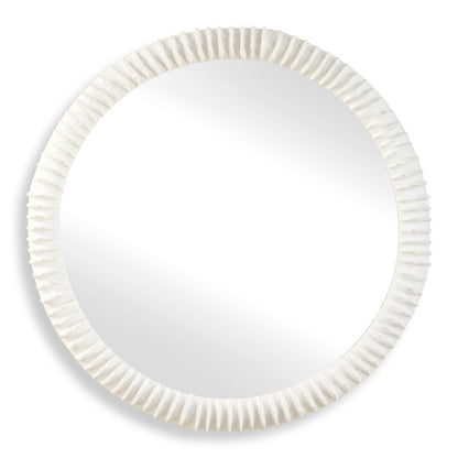 Curated Mirror