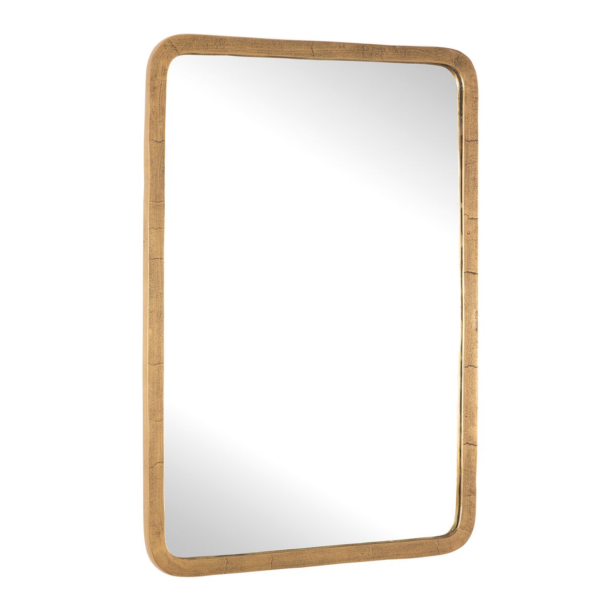 Signature Mirror