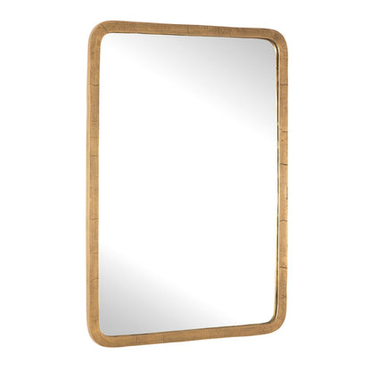 Signature Mirror