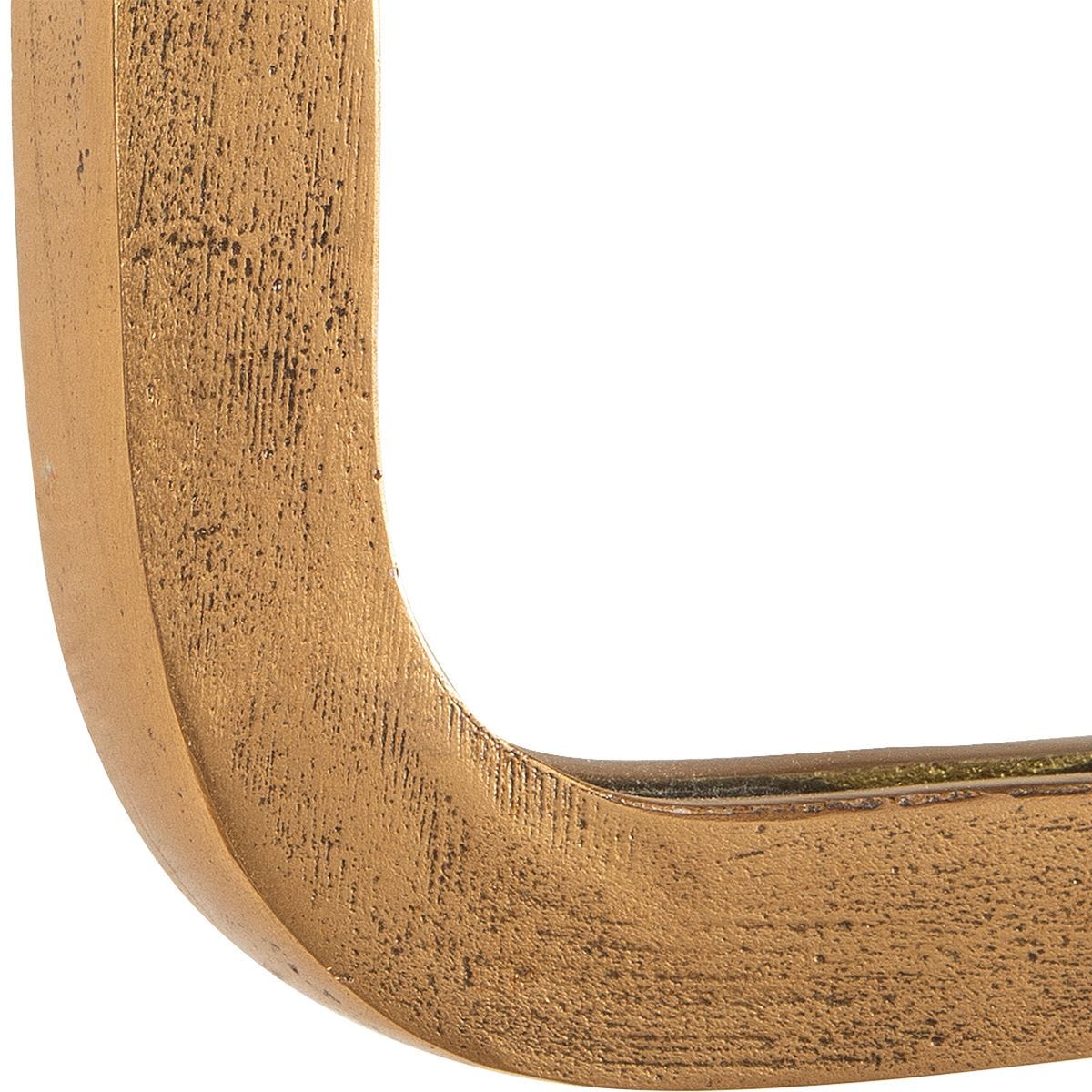 Signature Mirror