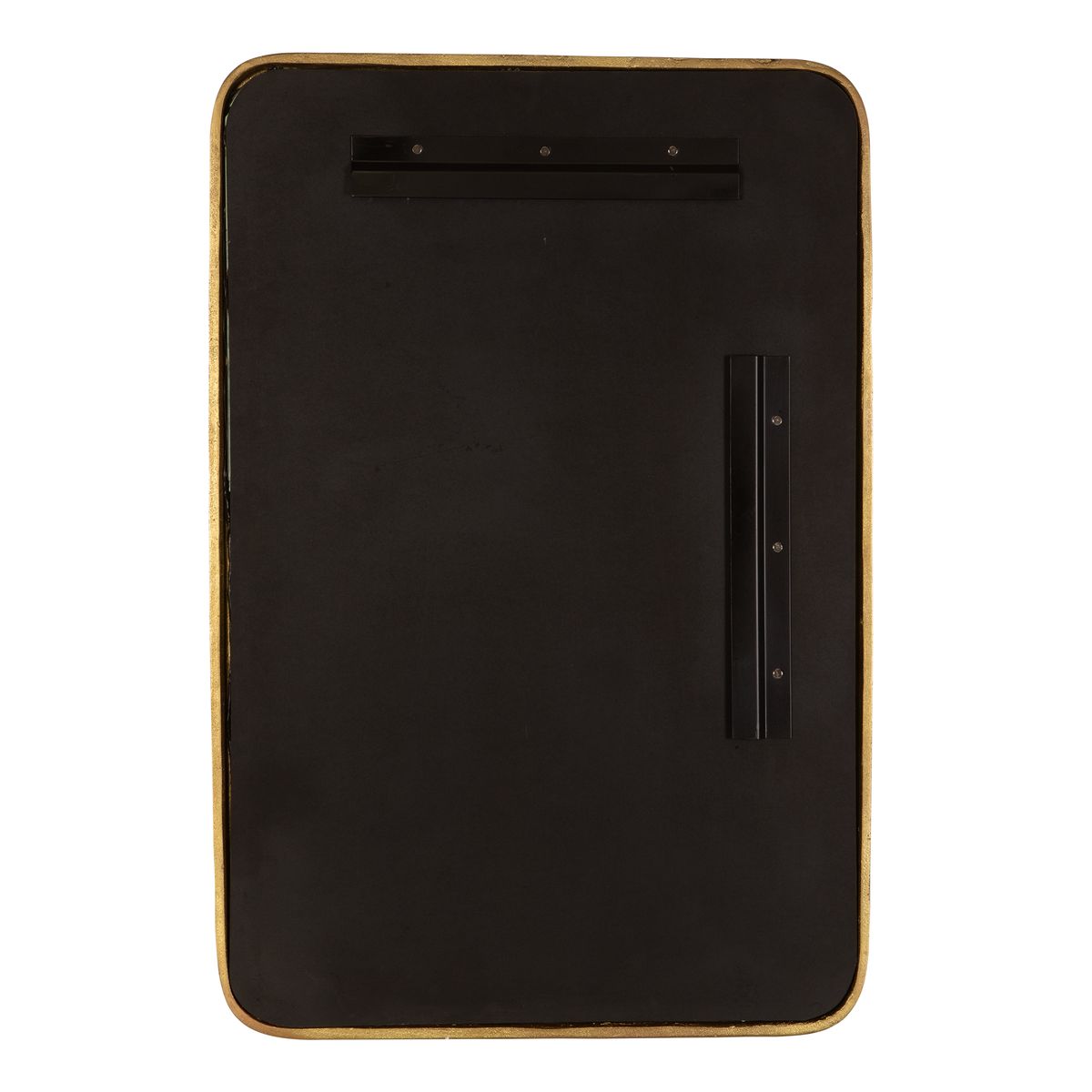 Signature Mirror