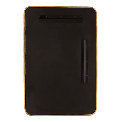 Signature Mirror
