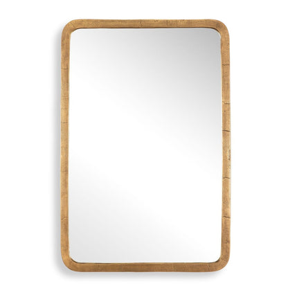 Signature Mirror