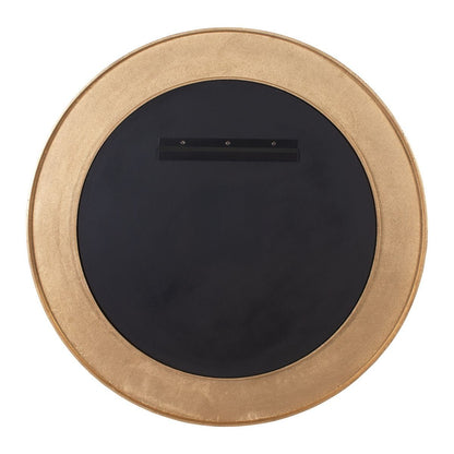 Crafted Mirror