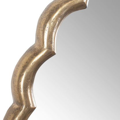 Artisan Mirror