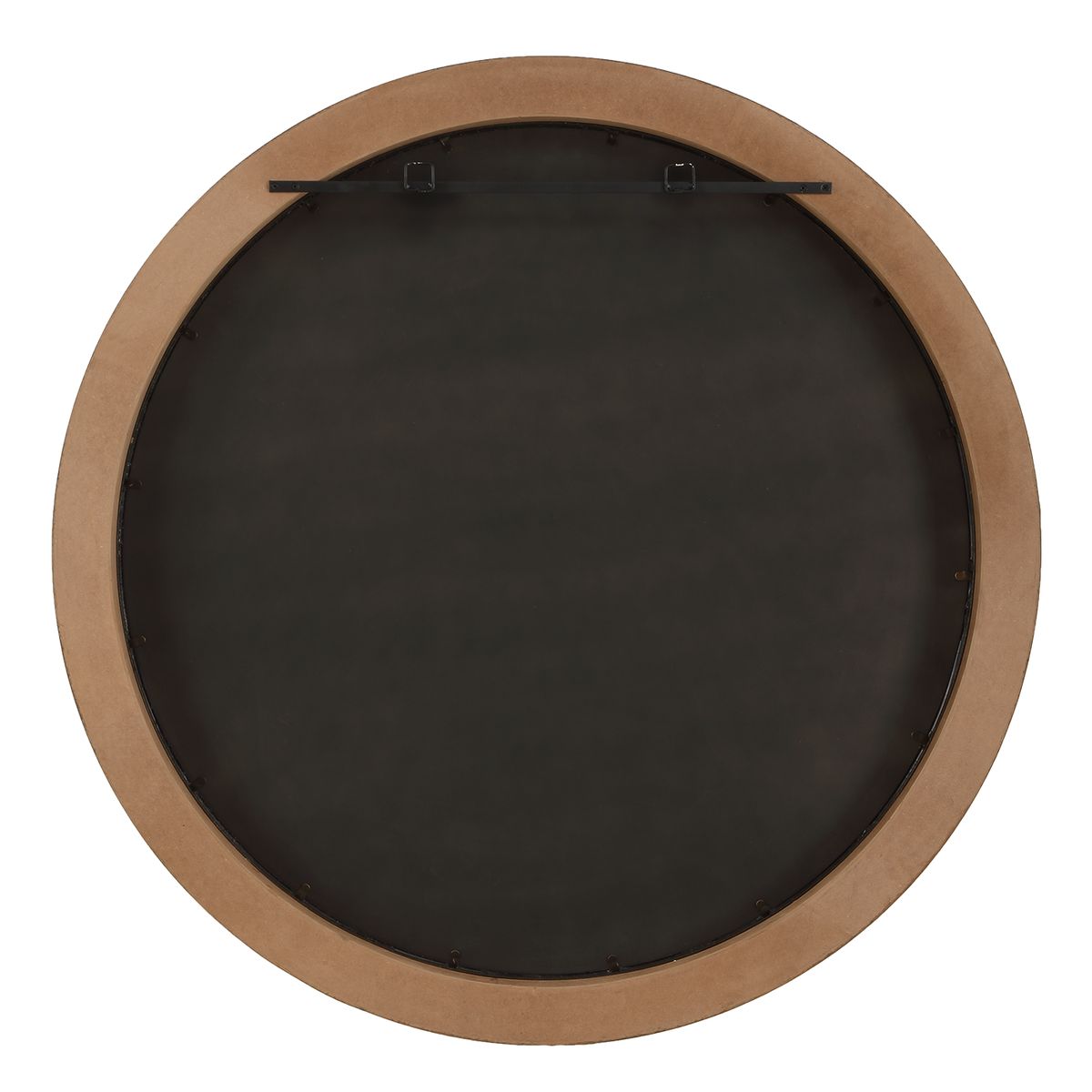 Elevated Mirror