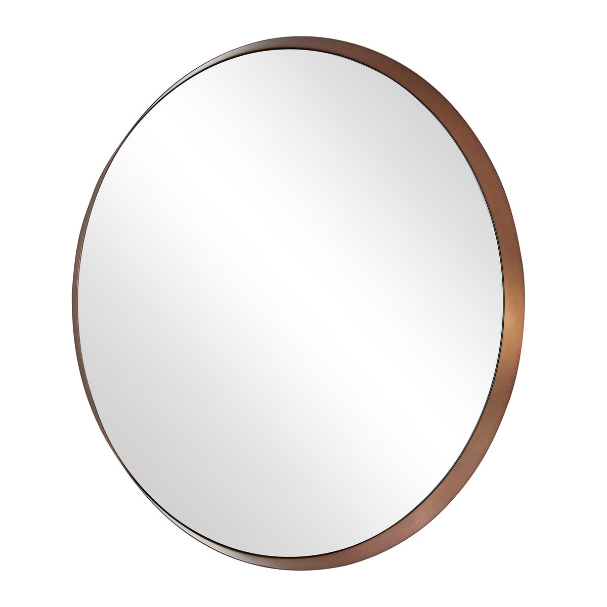 Signature Mirror