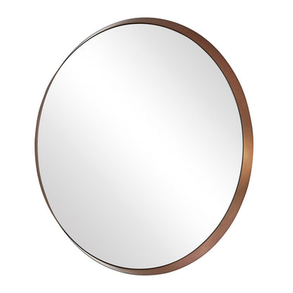 Signature Mirror