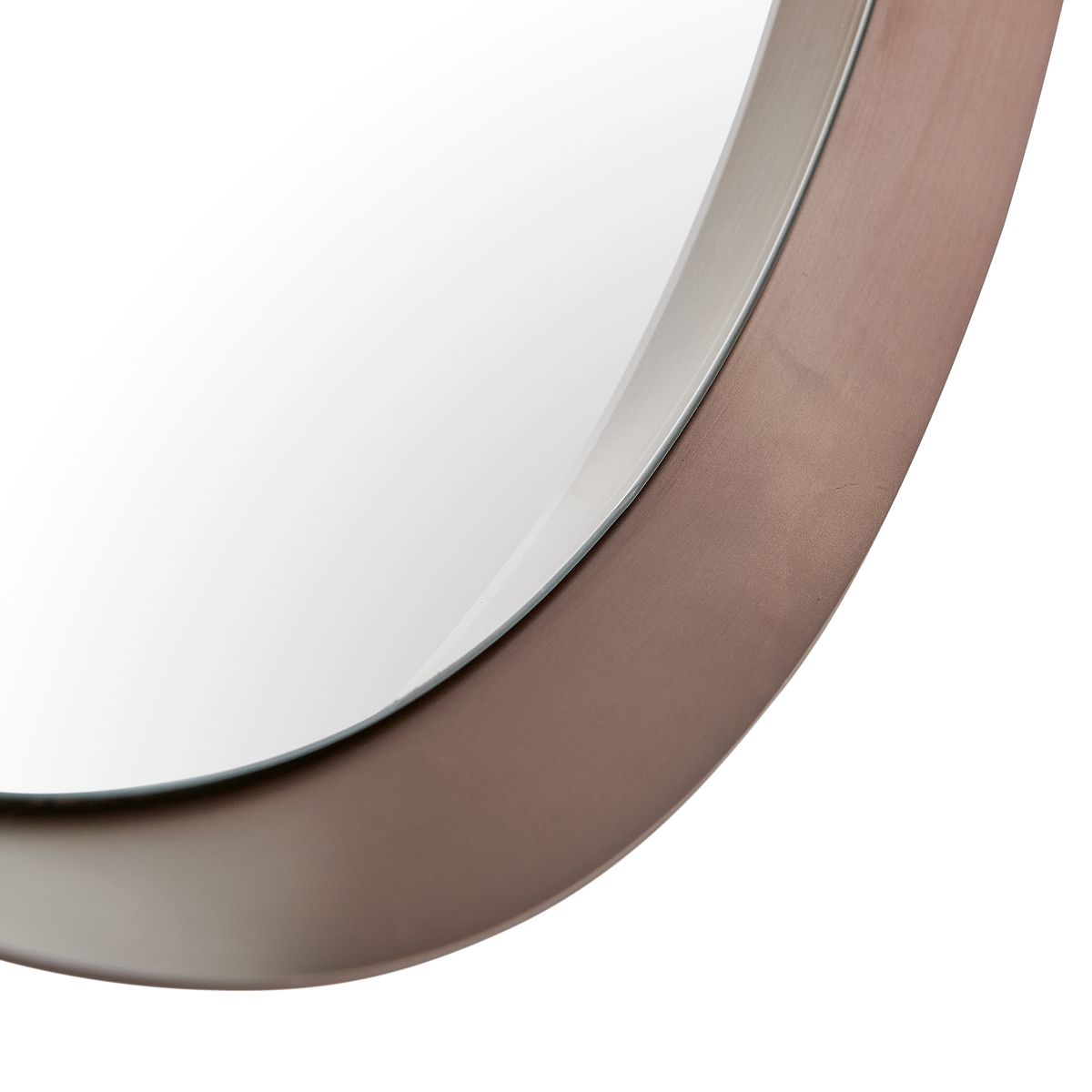 Signature Mirror