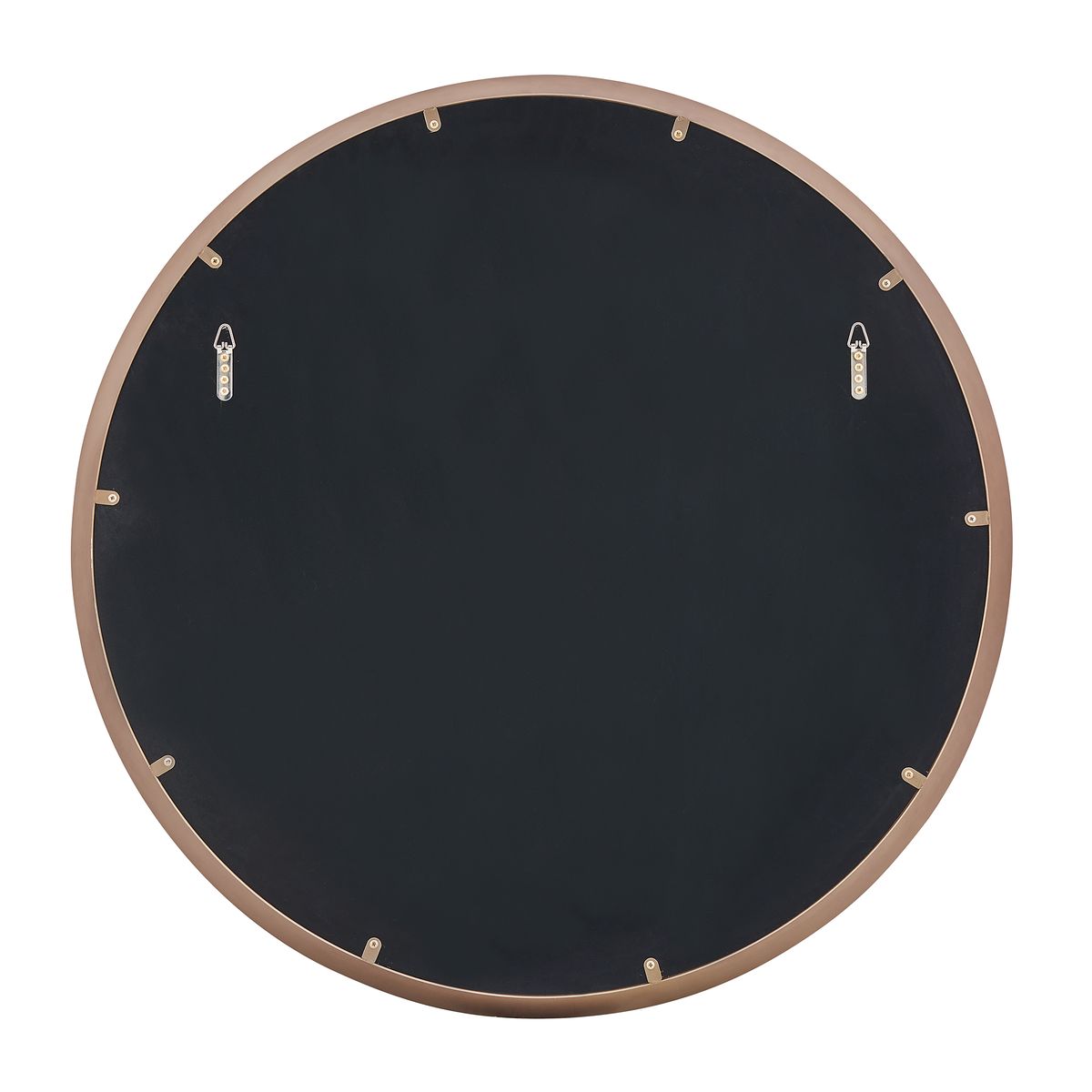 Signature Mirror