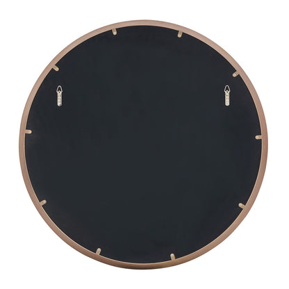 Signature Mirror