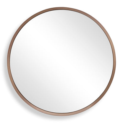 Signature Mirror