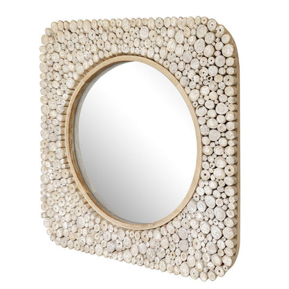 Cedarwyn 6 Mirror