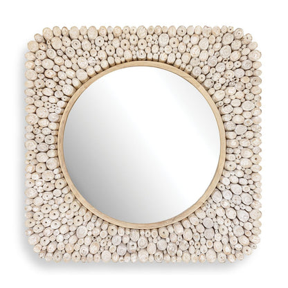 Cedarwyn 6 Mirror