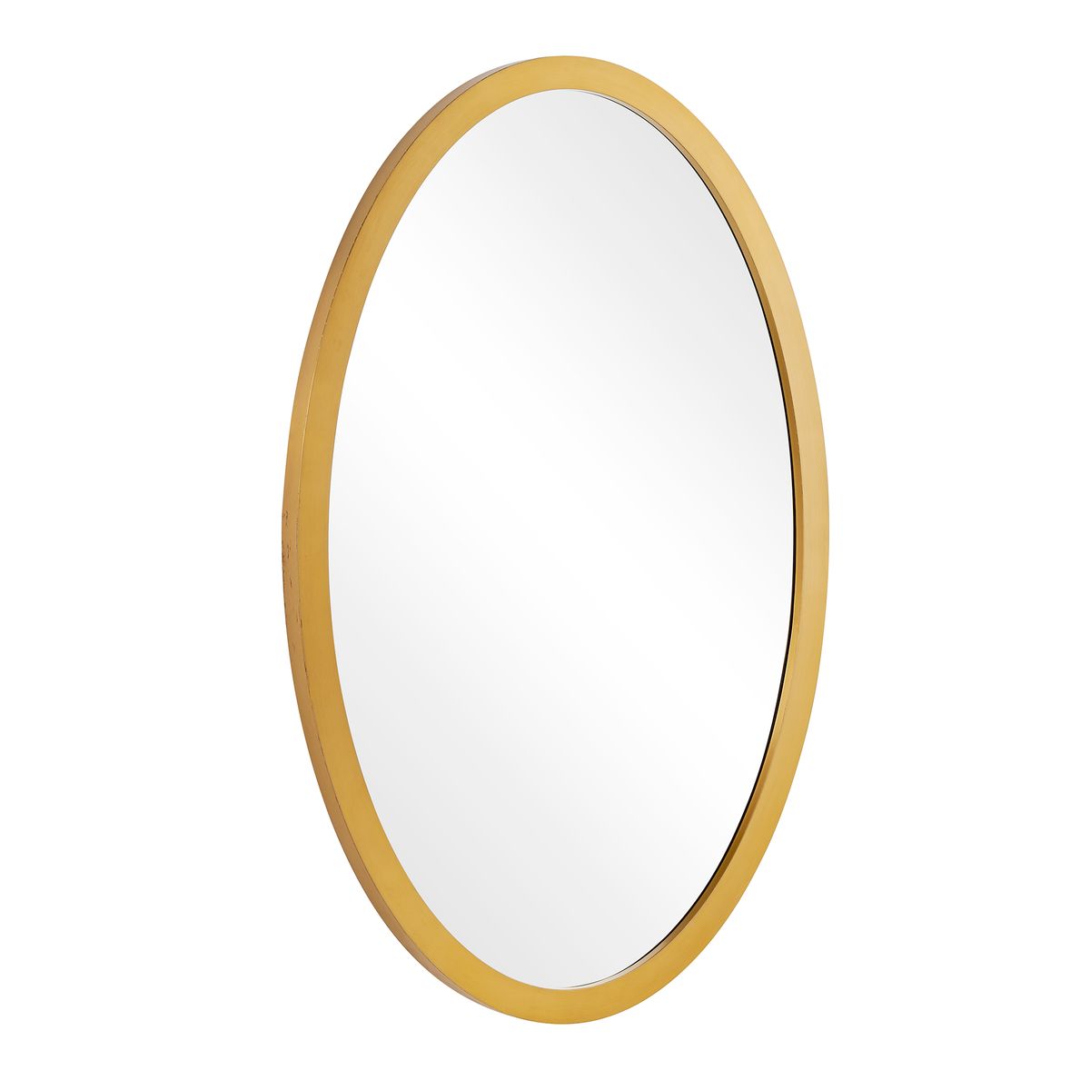 Artisan Mirror