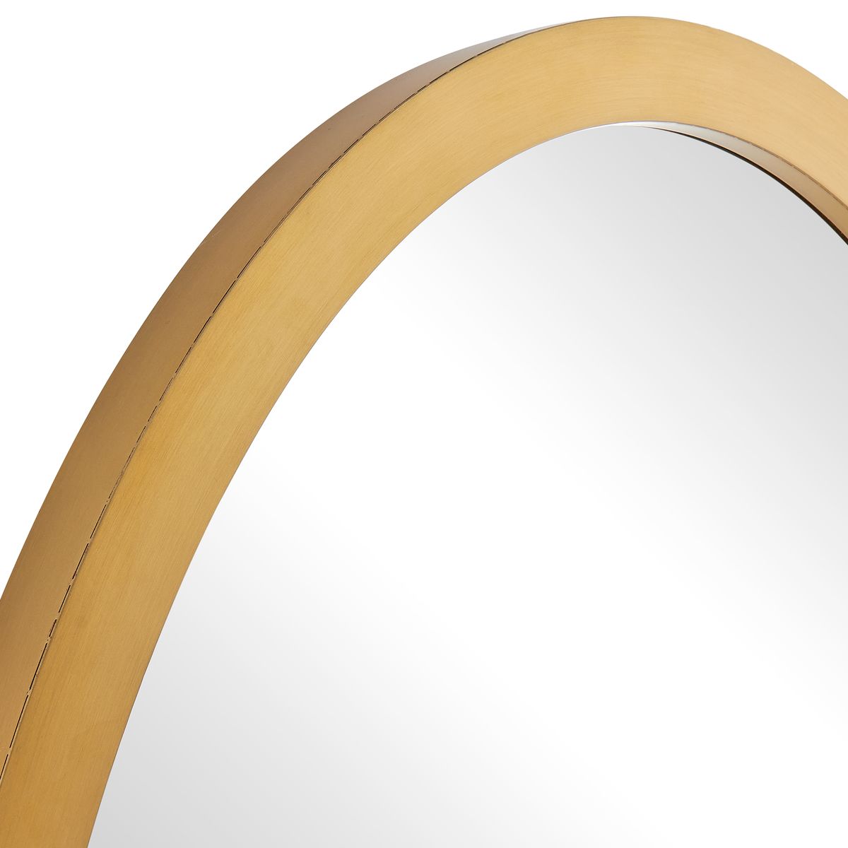 Artisan Mirror