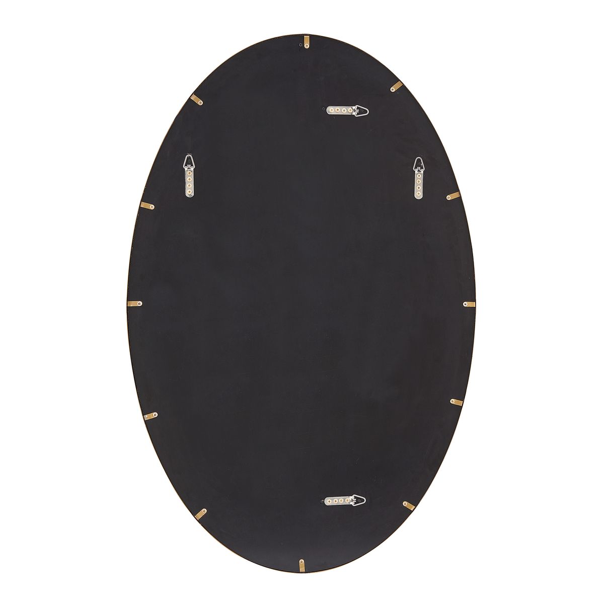 Artisan Mirror