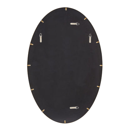 Artisan Mirror