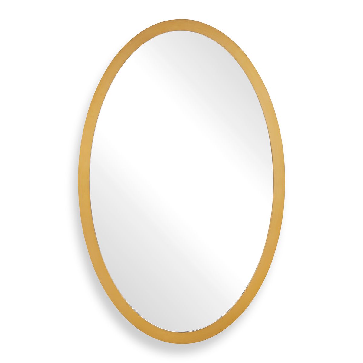 Artisan Mirror