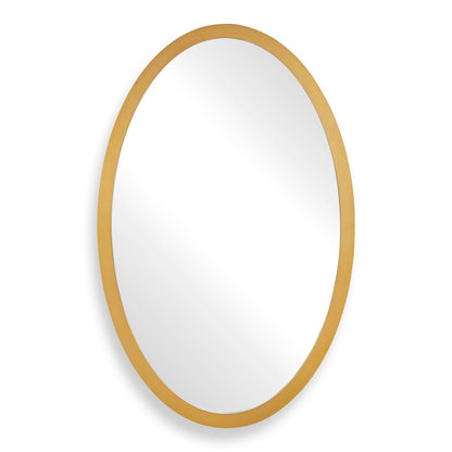 Artisan Mirror