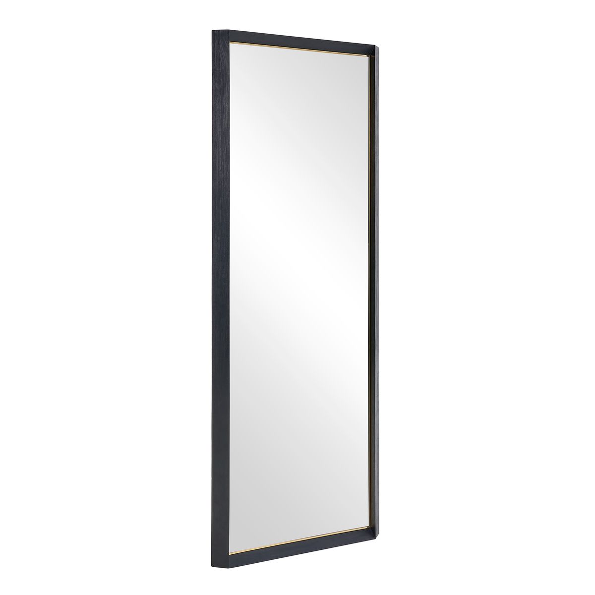 Refined Mirror