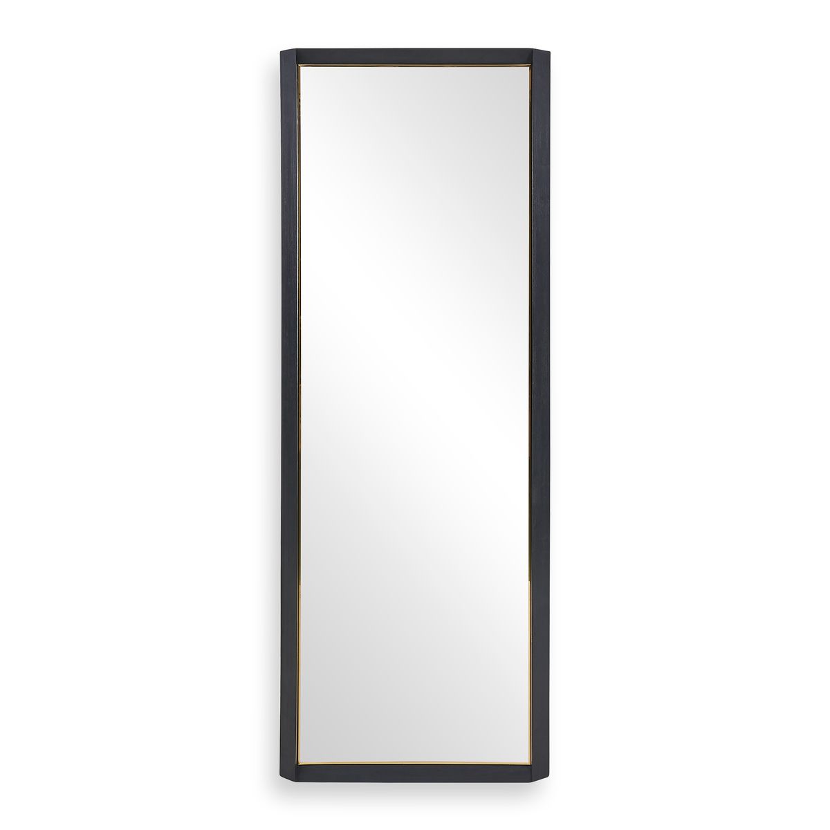 Refined Mirror