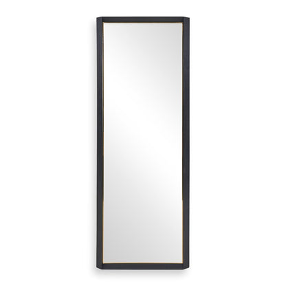 Refined Mirror