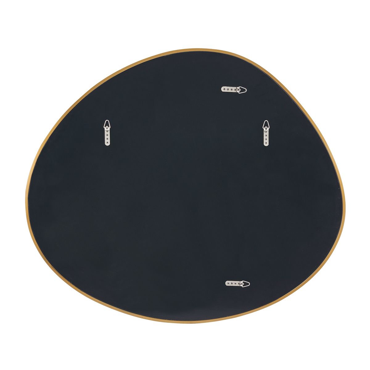 Curated Mirror