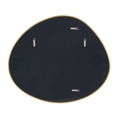 Curated Mirror