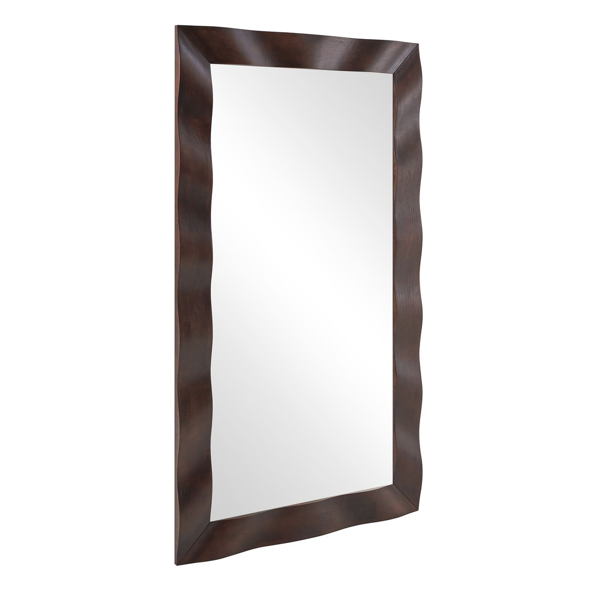 Modern Mirror